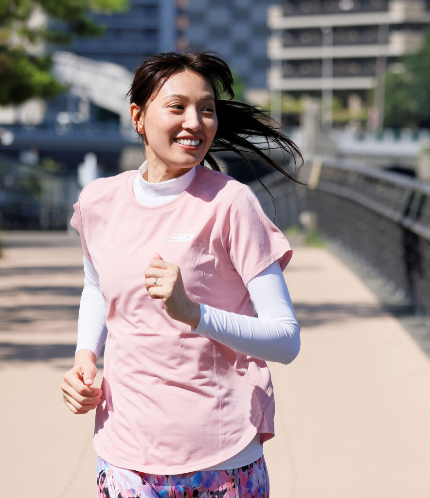 rihga_アイキャッチ画像