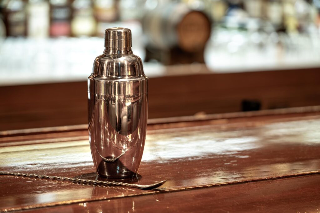 2025_bimi_bar-02-resize