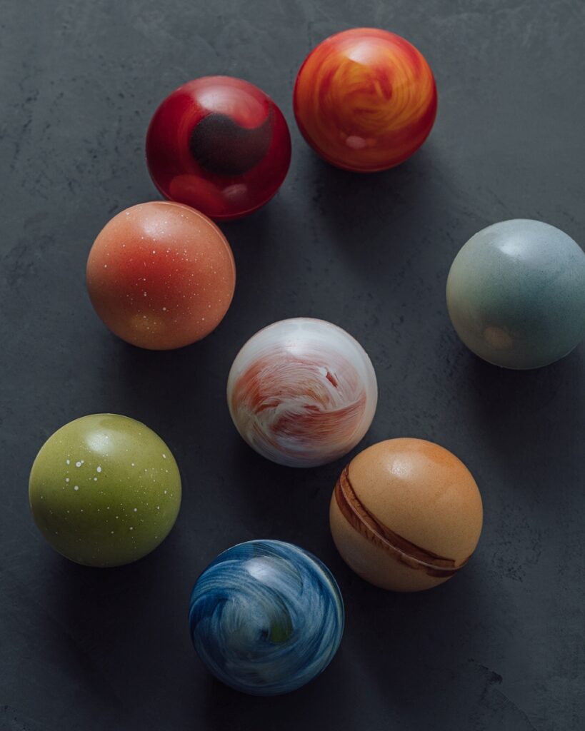 2025_omotase-planet_02