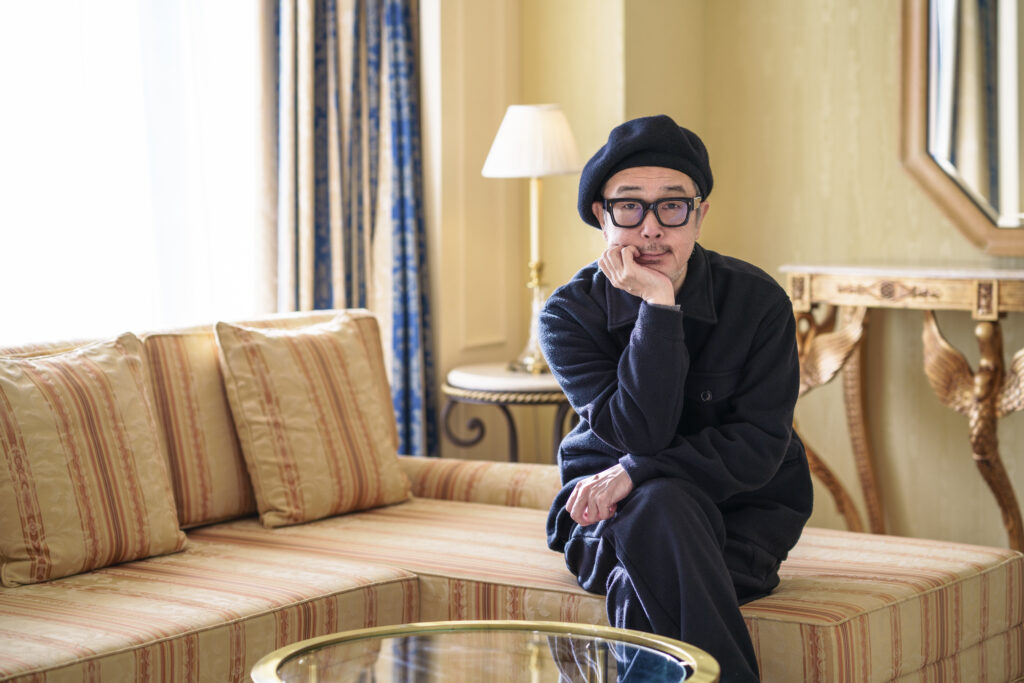 2026_lily-franky_eyecatch