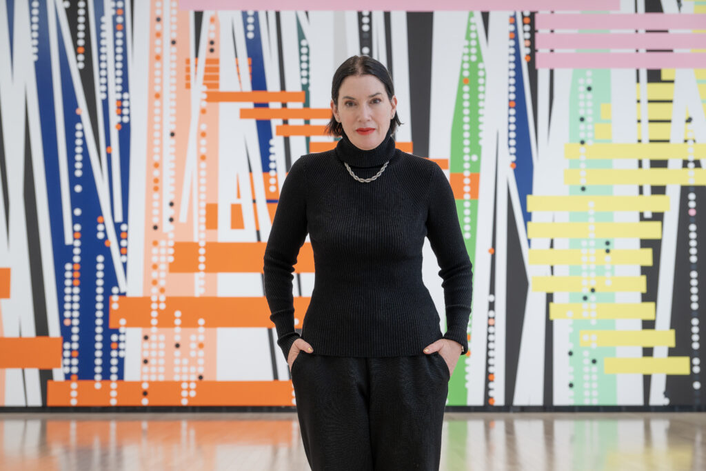 2026_sarahmorris_eyecatch