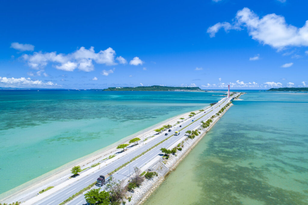 ウチナーンチュが選ぶ、沖縄観光定番と穴場スポット 2026_okinawa-07-resize-1-02