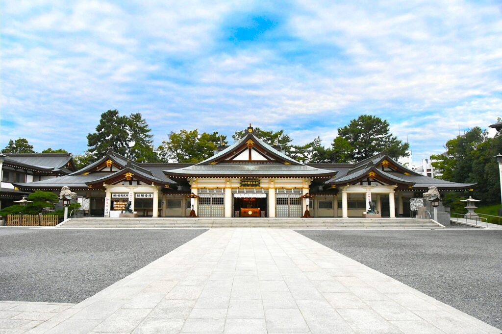 水の都・広島 開運パワースポット巡り 2026_hiroshima-kaiun_01-resize