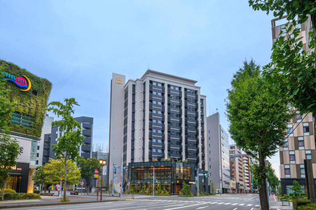 食と歴史、文化が彩る福岡・博多 2026_fukuokahakata-01-resize
